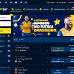 aposta de futebol bet