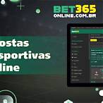 bet brasil apostas online
